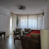 Mosilor 4 camere centrala proprie