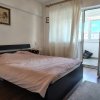 Mosilor 4 camere centrala proprie