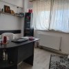 Mosilor 4 camere centrala proprie