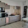 Mosilor 4 camere centrala proprie