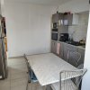 Mosilor 4 camere centrala proprie