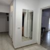 Mosilor 4 camere centrala proprie