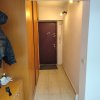 Mosilor 4 camere centrala proprie