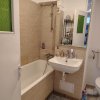 Mosilor 4 camere centrala proprie