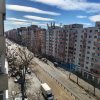 Mosilor 4 camere centrala proprie