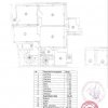 Apartament 4 camere, ultracentral, spațios, luminos, necesita renovare