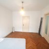 Apartament 4 camere, ultracentral, spațios, luminos, necesita renovare