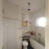 Apartament 4 camere, ultracentral, spațios, luminos, necesita renovare
