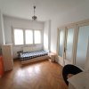 Apartament 4 camere, ultracentral, spațios, luminos, necesita renovare