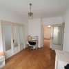 Apartament 4 camere, ultracentral, spațios, luminos, necesita renovare