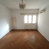Apartament 4 camere, ultracentral, spațios, luminos, necesita renovare