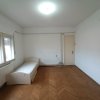 Apartament 4 camere, ultracentral, spațios, luminos, necesita renovare