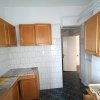 Apartament 4 camere, ultracentral, spațios, luminos, necesita renovare