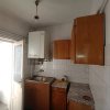 Apartament 4 camere, ultracentral, spațios, luminos, necesita renovare
