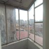 Apartament 4 camere, ultracentral, spațios, luminos, necesita renovare