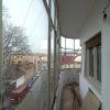 Apartament 4 camere, ultracentral, spațios, luminos, necesita renovare