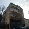 Apartament 4 camere, ultracentral, spațios, luminos, necesita renovare