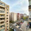 Panduri - garsonieră de vânzare, metrou Academia Militară