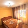 3 camere, Cantacuzino/Mos Craciun, vedere panoramica, etaj superior