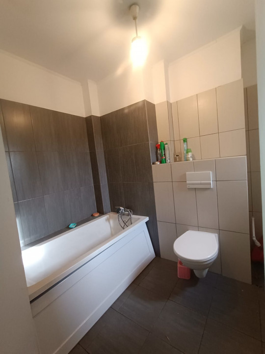 Apartament 2 camere, ultracentral renovat 2023