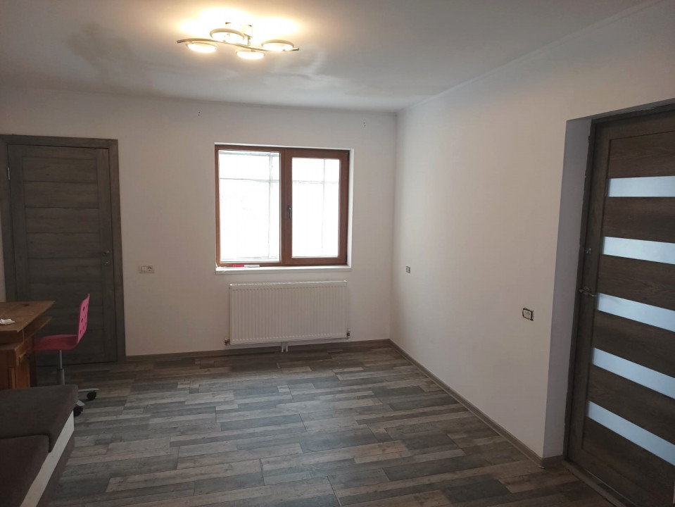 Apartament 2 camere, ultracentral renovat 2023