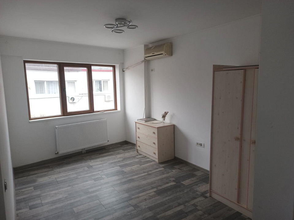 Apartament 2 camere, ultracentral renovat 2023