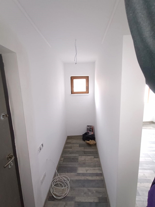 Apartament 2 camere, ultracentral renovat 2023