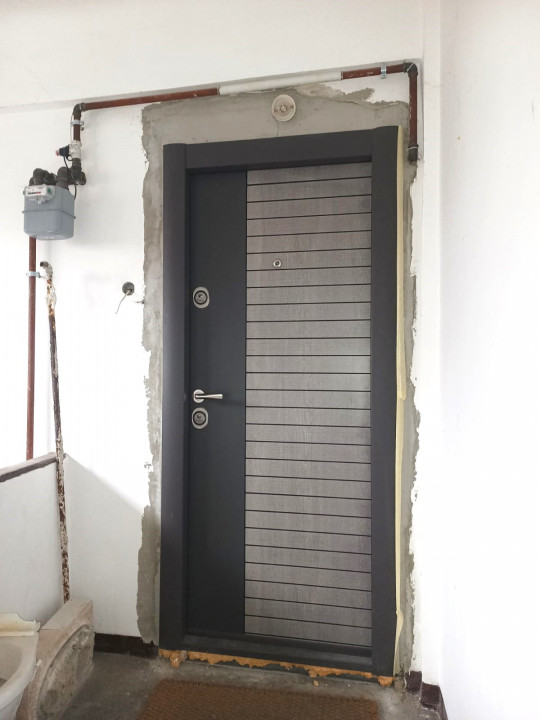 Apartament 2 camere, ultracentral renovat 2023