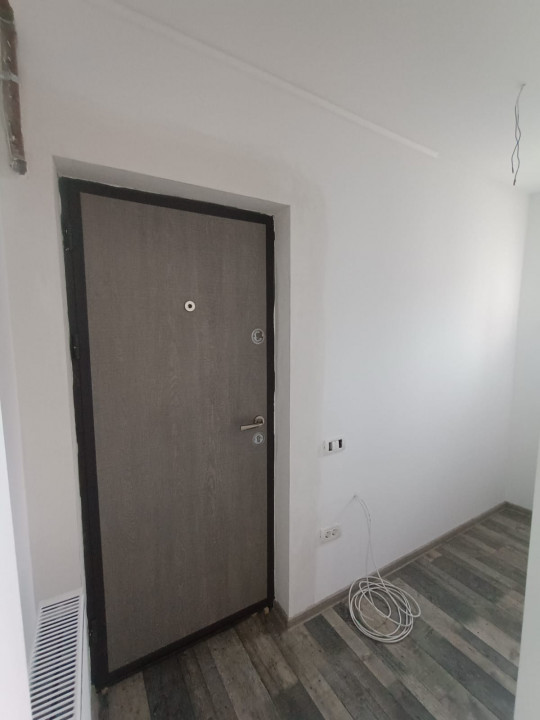 Apartament 2 camere, ultracentral renovat 2023