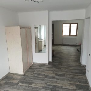 Apartament 2 camere, ultracentral renovat 2023
