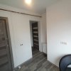 Apartament 2 camere, ultracentral renovat 2023