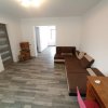 Apartament 2 camere, ultracentral renovat 2023
