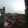 Apartament 2 camere, ultracentral renovat 2023