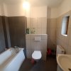 Apartament 2 camere, ultracentral renovat 2023