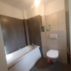 Apartament 2 camere, ultracentral renovat 2023