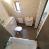 Apartament 2 camere, ultracentral renovat 2023