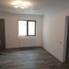 Apartament 2 camere, ultracentral renovat 2023