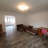 Apartament 2 camere, ultracentral renovat 2023