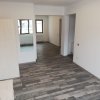 Apartament 2 camere, ultracentral renovat 2023