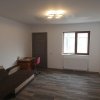 Apartament 2 camere, ultracentral renovat 2023