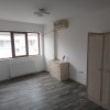 Apartament 2 camere, ultracentral renovat 2023