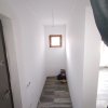 Apartament 2 camere, ultracentral renovat 2023