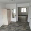 Apartament 2 camere, ultracentral renovat 2023
