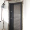 Apartament 2 camere, ultracentral renovat 2023