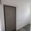 Apartament 2 camere, ultracentral renovat 2023