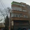 Apartament 2 camere, ultracentral renovat 2023