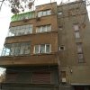 Apartament 2 camere, ultracentral renovat 2023