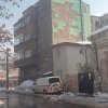 Apartament 2 camere, ultracentral renovat 2023