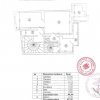 Apartament 2 camere, ultracentral renovat 2023