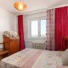 Apartament 3 camere | 2 bai | Ceahlaul 24 | 67mp 